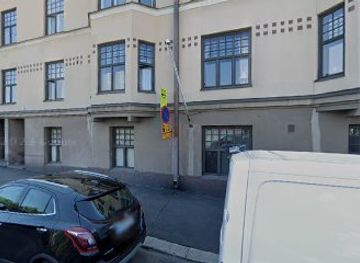 finland/helsinki/katajanokka/shop/live-love-helsinki