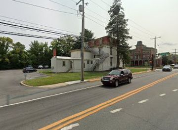 delaware/dover/shop/fashion-avenue