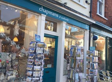 united-kingdom/southwold/shop/chapmans-of-southwold