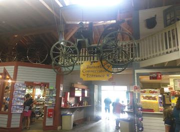 michigan/mackinac-island/shop/harrisonville-general-store