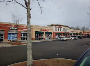 south-carolina/north-charleston/shop/the-shoppes-at-centre-pointe