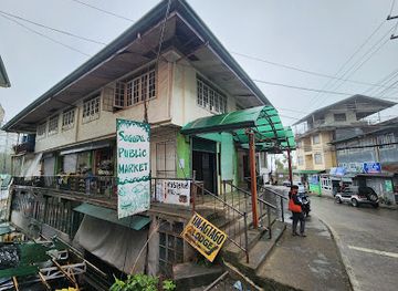 philippines/sagada/shop/sagada-public-market