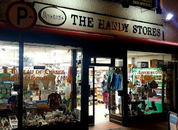 ireland/the-kerry-way/shop/handy-stores