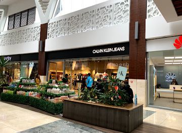 mauritius/savanne/shop/bagatelle-mall-of-mauritius
