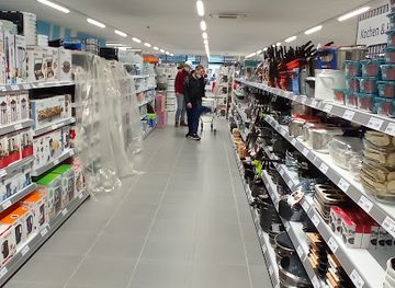 germany/vogtland/shop/action-plauen