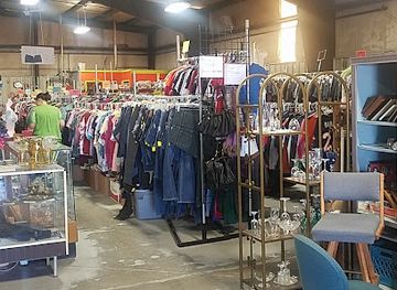 wyoming/lincoln-county/shop/green-pastures-center-inc