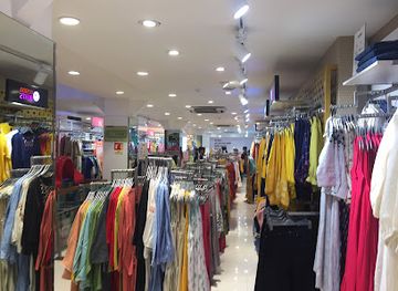india/delhi/south-extension/shop/pantaloons-south-extension-new-delhi
