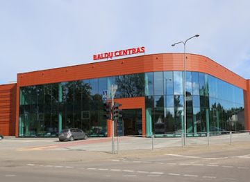 lithuania/utena/shop/furniture-center