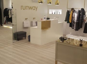 jordan/amman/shop/runway-boutique