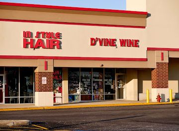 illinois/palatine/shop/d-vine-wine-and-gifts