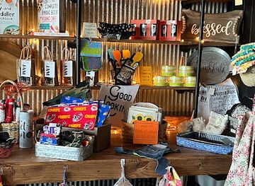 kansas/cedar-bluff-state-park/shop/main-street-marketplace