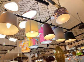 burkina-faso/bobo-dioulasso/shop/bazaria-bobo-dioulasso