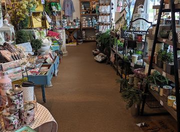 missouri/poplar-bluff/shop/bluff-estates-shopping-center