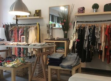 hungary/szeged-csanad/shop/hanger-scandinavian-outlet-shop