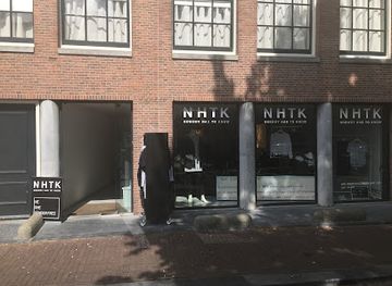 netherlands/amsterdam/jordaan/shop/nobody-has-to-know