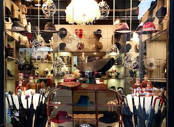 switzerland/lugano/shop/taste-lugano