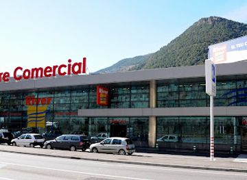 andorra/canillo/shop/river-centre-comercial