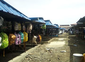 equatorial-guinea/mbini/shop/semu-mercado