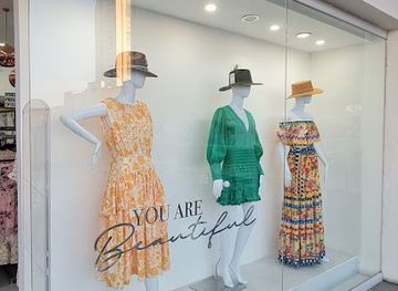 mexico/queretaro/juriquilla/shop/pikky