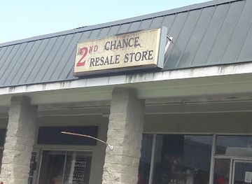 tennessee/oak-ridge/shop/2nd-chance-resale-store