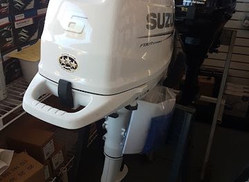 puerto-rico/la-parguera/shop/marina-vistas-de-la-parguera