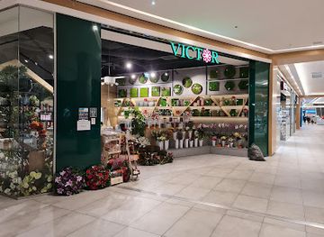 slovakia/presov-region/shop/kvety-victor