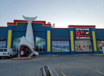 florida/panama-city-beach/shop/moby-dick-s