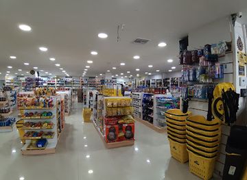 colombia/san-andres-island/shop/store-jr-importados