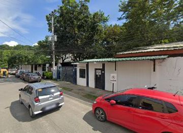 philippines/cagayan-de-oro/macasandig/shop/hps-clothing-boutique-and-coffee