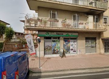 italy/sannio/shop/sannio-fauna