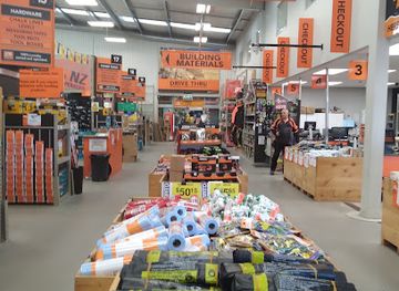 new-zealand/marlborough/shop/mitre-10-mega-marlborough