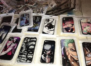 nigeria/benin-kingdom/shop/meue-merchandise