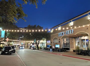 texas/edwards-plateau/shop/the-shops-at-legacy