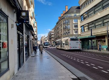 france/rouen/quartier-saint-patrice/shop/galeries-lafayette-rouen