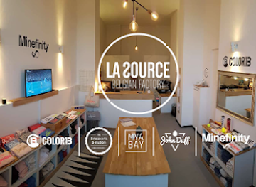 belgium/dyle-valley/shop/la-source-belgian-factory