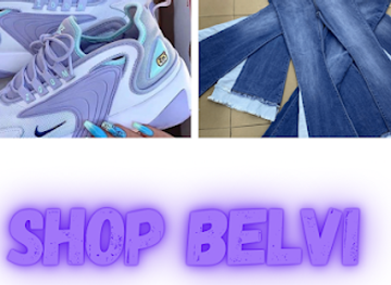 nigeria/uyo/osongama-estate/shop/shop-belvi