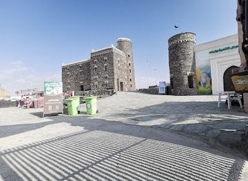 saudi-arabia/jizan/shop/awqat-saeeda-theme-park