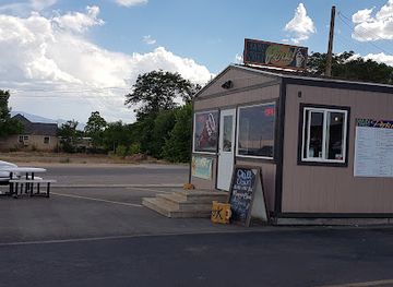 utah/richfield/shop/main-street-perk