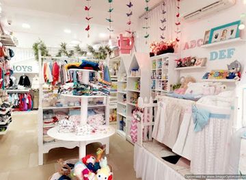 maldives/hulhumale-island/shop/berry-collection-at-hulhumale