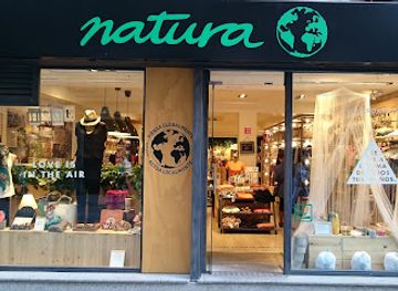 spain/salamanca/shop/natura