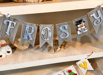 utah/vernal/shop/country-cottage