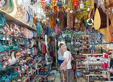turkiye/kusadasi/long-beach/shop/bazaar-kusadasi
