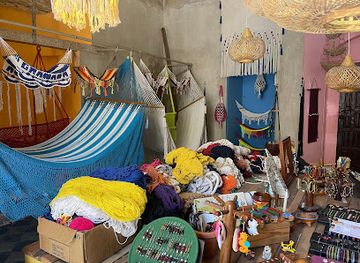 nicaragua/granada-plains/shop/smiles-coffee