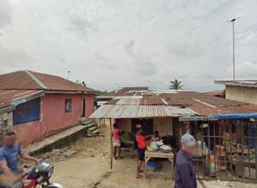 nigeria/calabar/shop/unik-steps