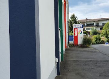 germany/westerwald/shop/farben-gross-gmbh