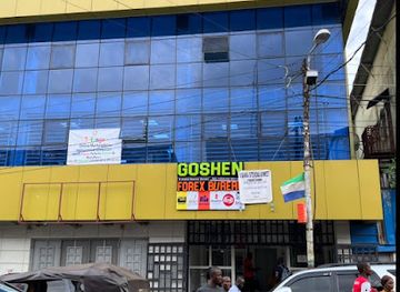 sierra-leone/freetown/shop/trillingo-sl-limited