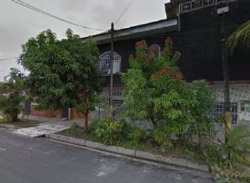 peru/iquitos/punchana/shop/lady-y-ariana-store