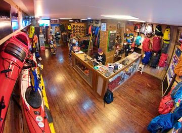 chile/punta-arenas/shop/gradozero-outdoor