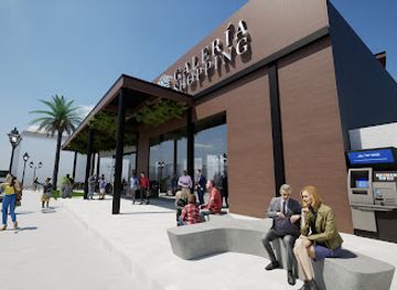 ecuador/chimborazo-region/shop/galeria-shopping