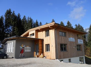 austria/kaisergebirge/shop/kaiserkraft-naturprodukte-e-u